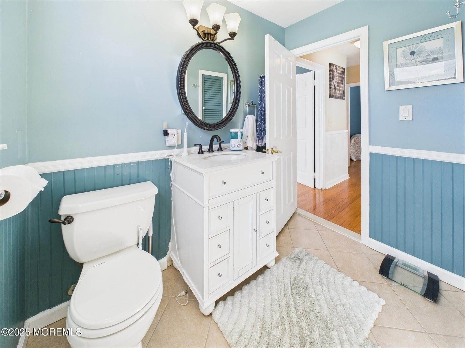 324 4th Street, South Amboy, NJ 08879
