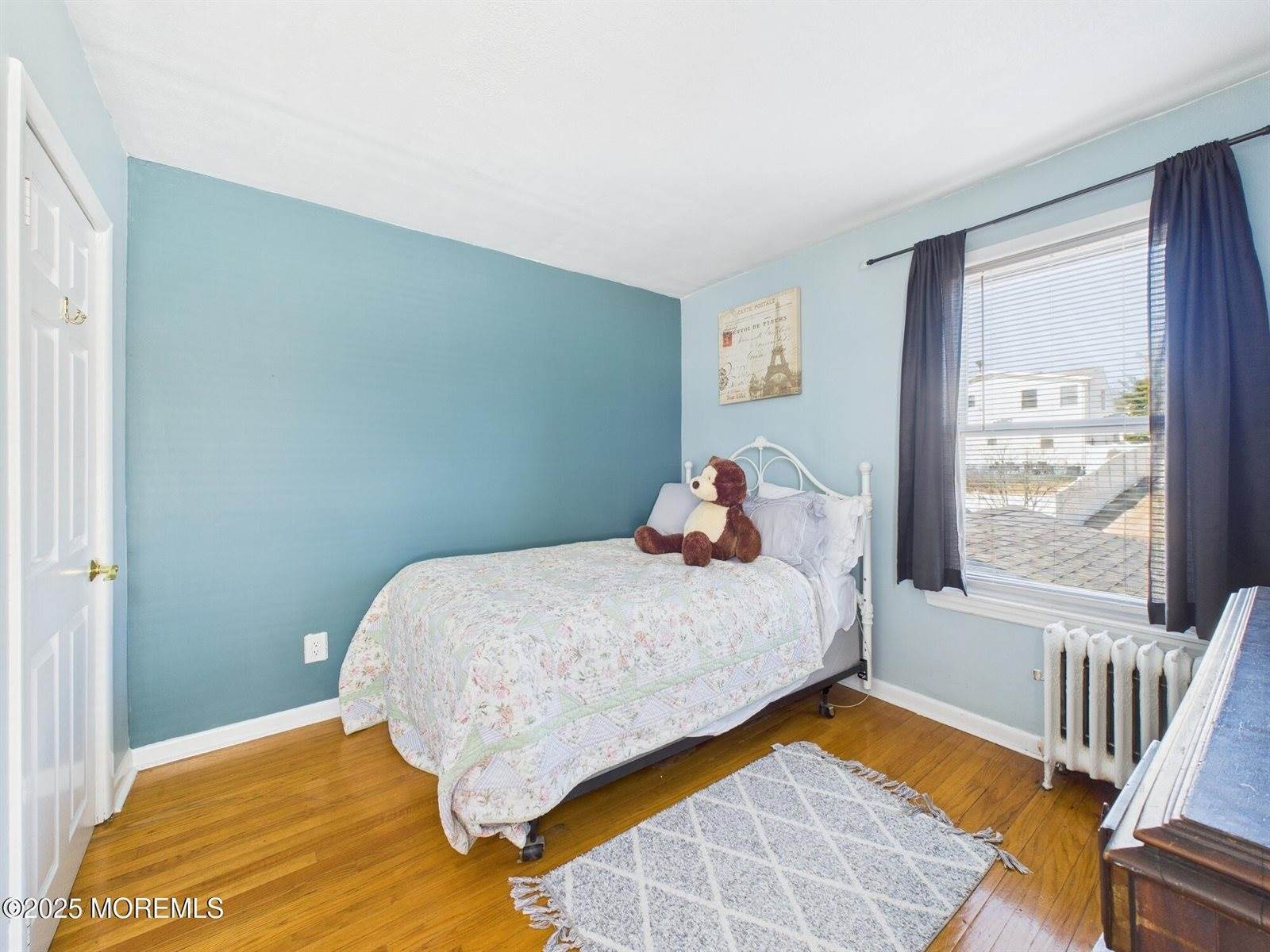 324 4th Street, South Amboy, NJ 08879