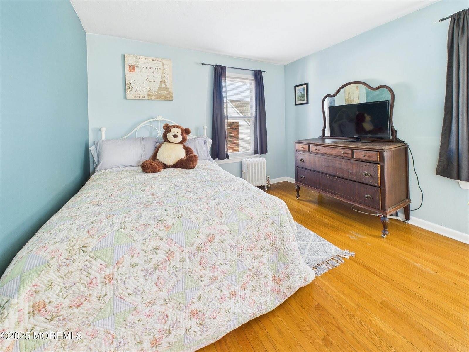 324 4th Street, South Amboy, NJ 08879
