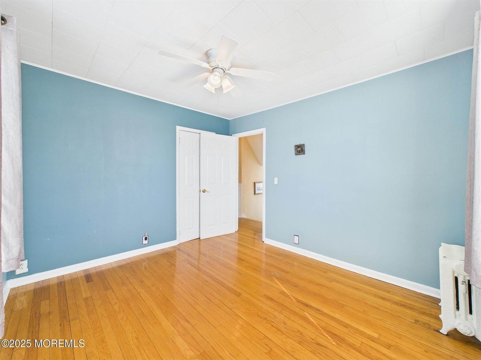 324 4th Street, South Amboy, NJ 08879