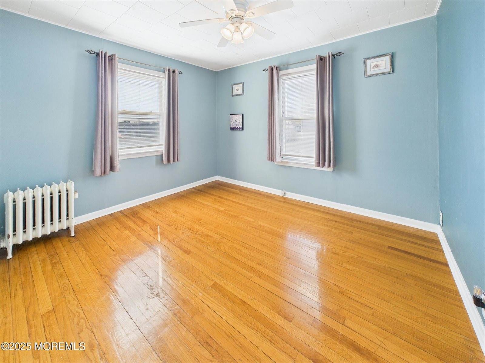 324 4th Street, South Amboy, NJ 08879
