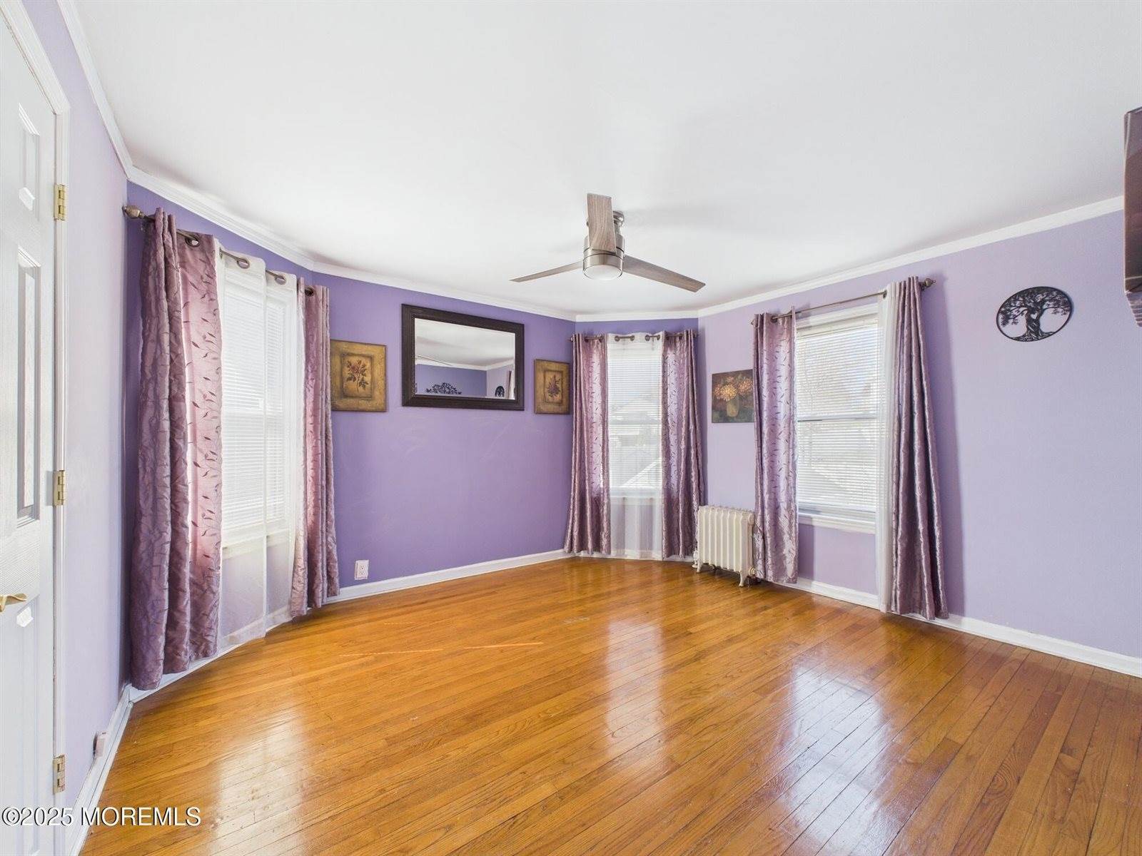 324 4th Street, South Amboy, NJ 08879