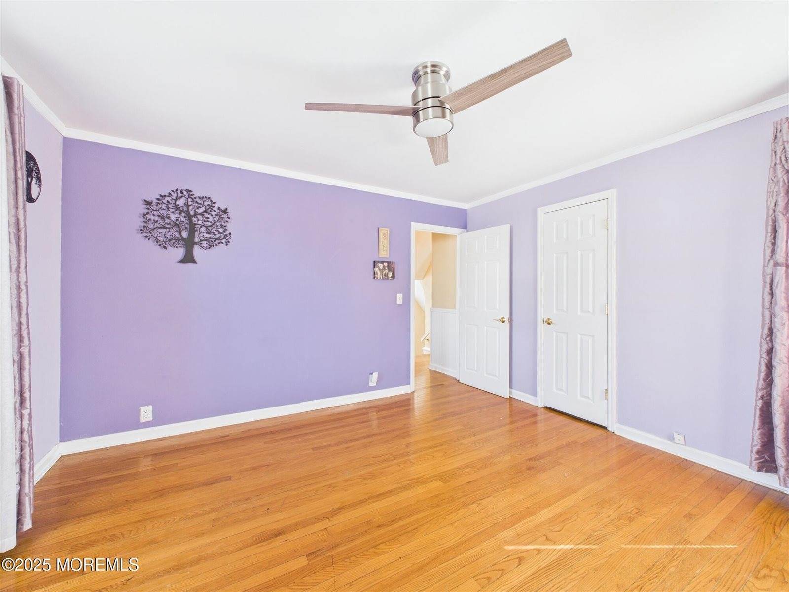 324 4th Street, South Amboy, NJ 08879