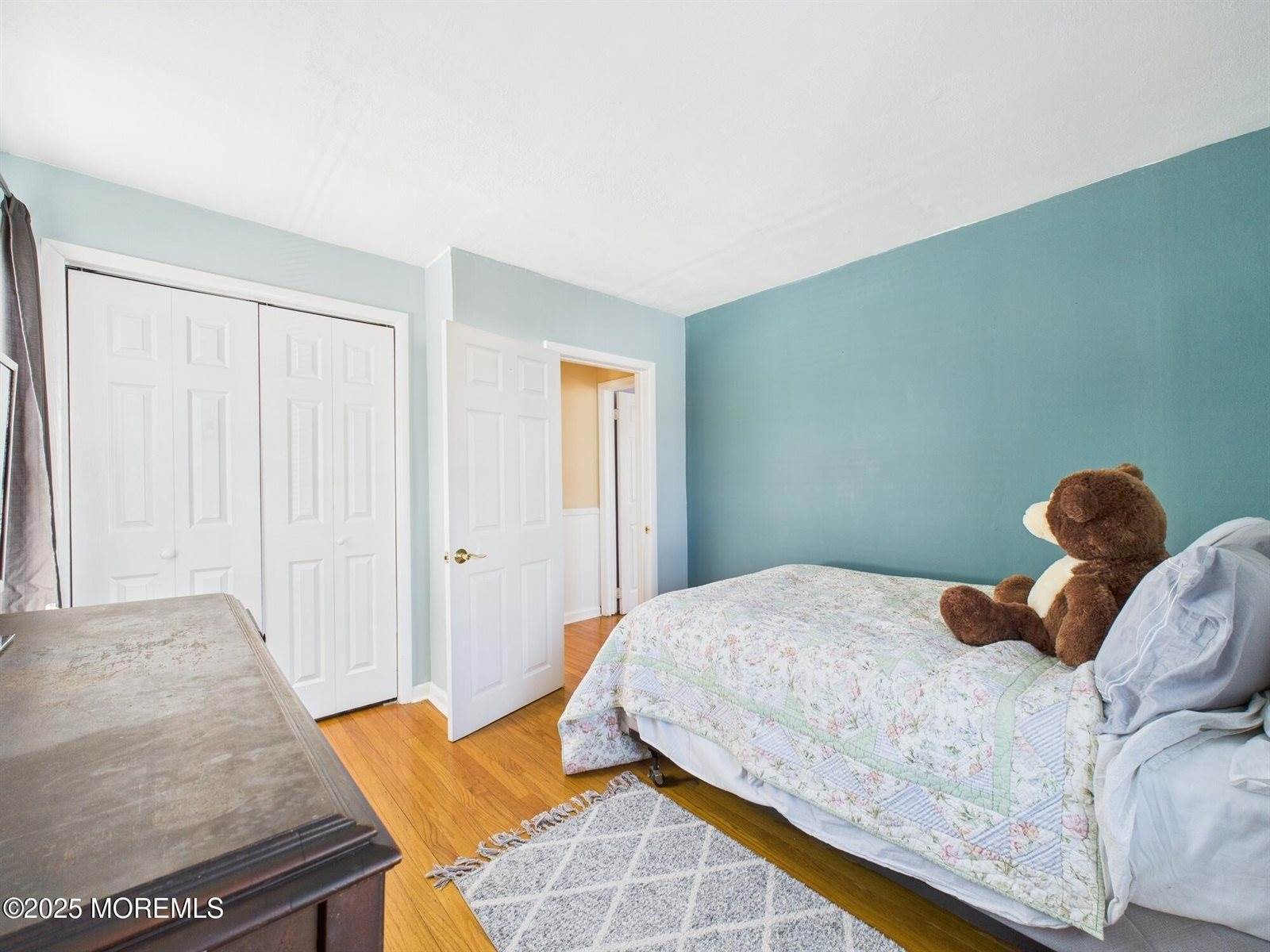324 4th Street, South Amboy, NJ 08879