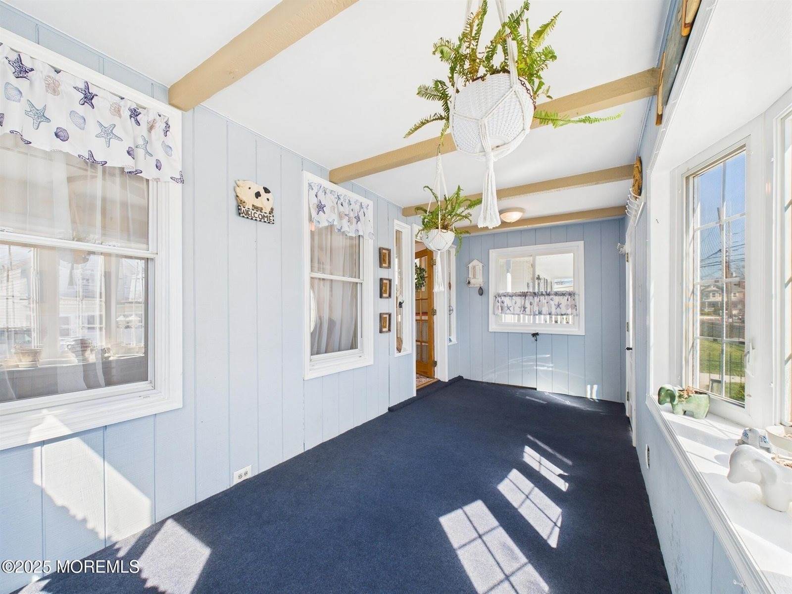 324 4th Street, South Amboy, NJ 08879