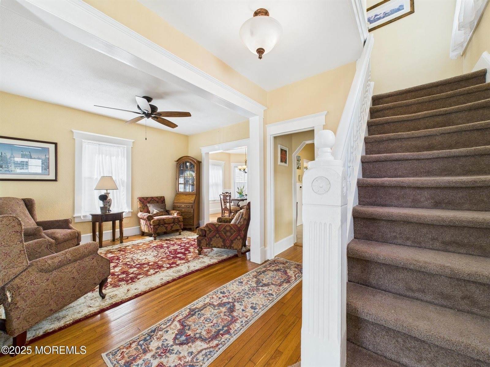 324 4th Street, South Amboy, NJ 08879