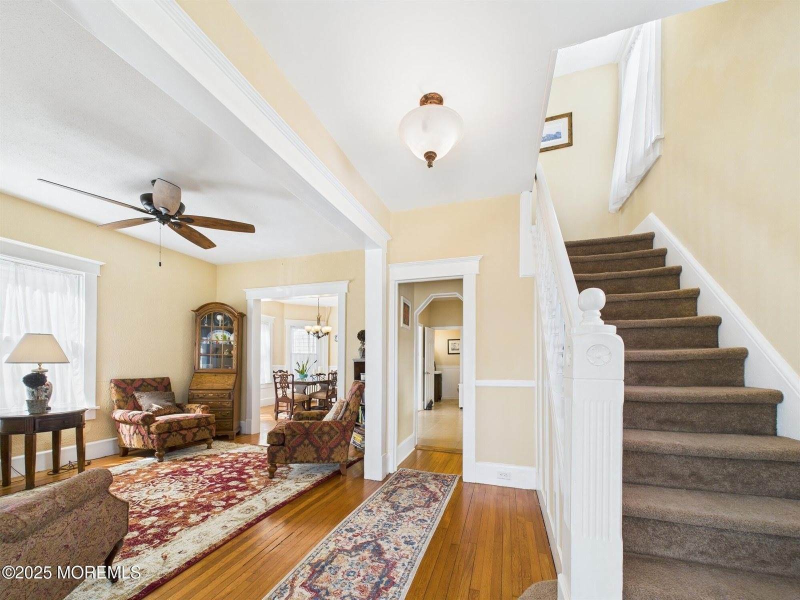 324 4th Street, South Amboy, NJ 08879