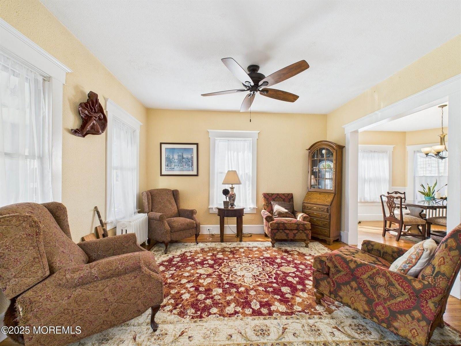 324 4th Street, South Amboy, NJ 08879