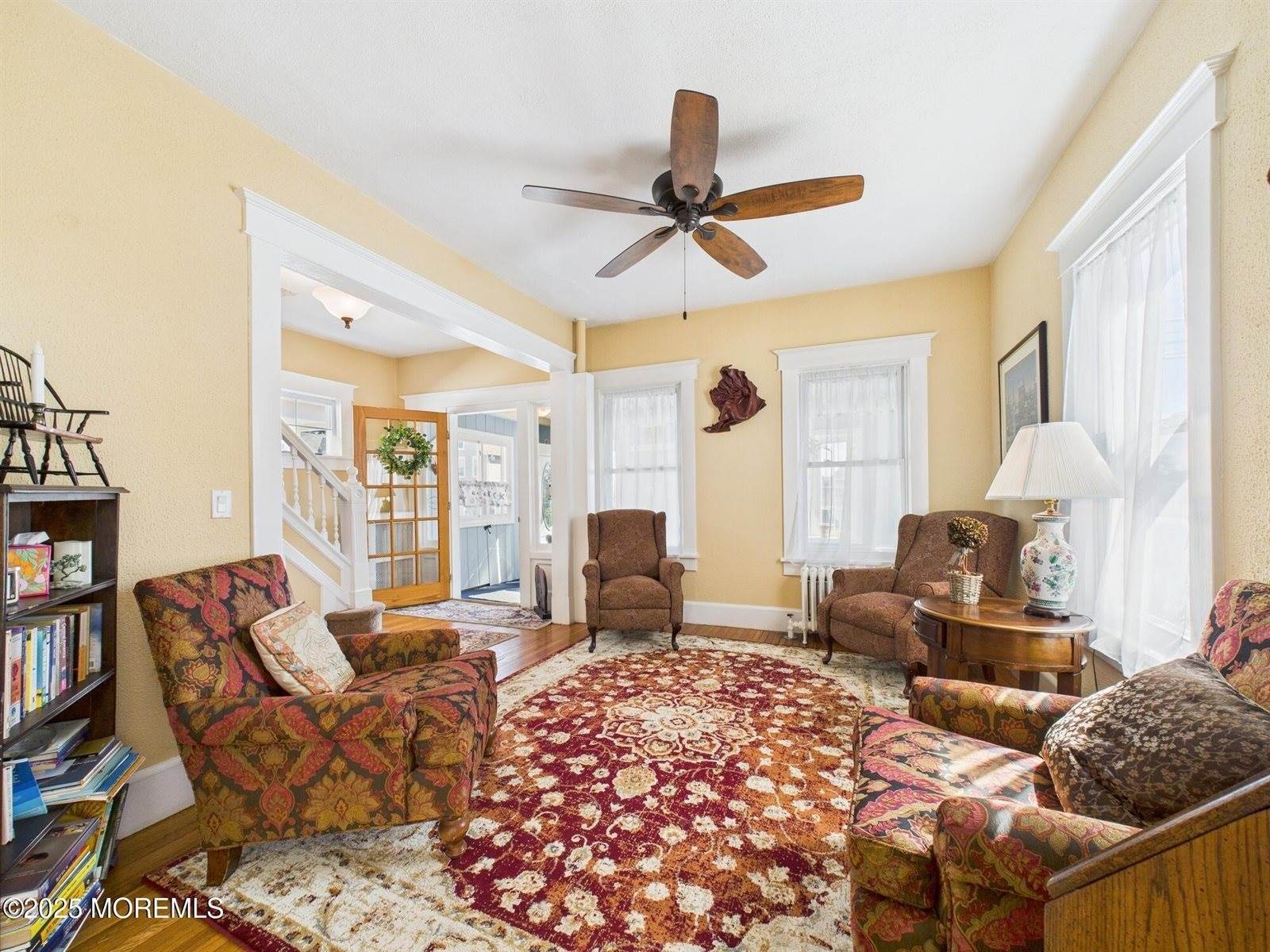324 4th Street, South Amboy, NJ 08879