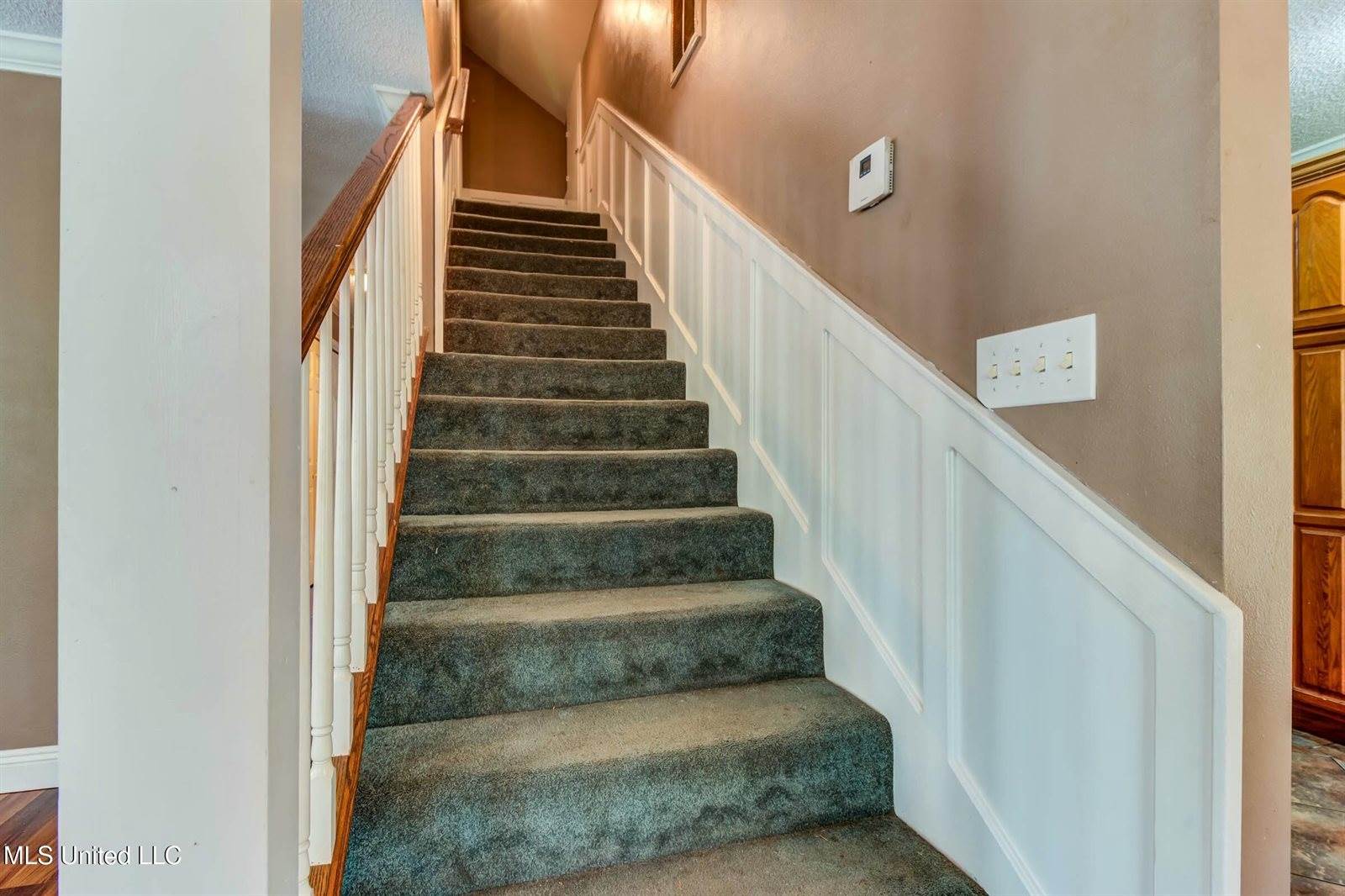 4510 Washington Avenue, Pascagoula, MS 39581