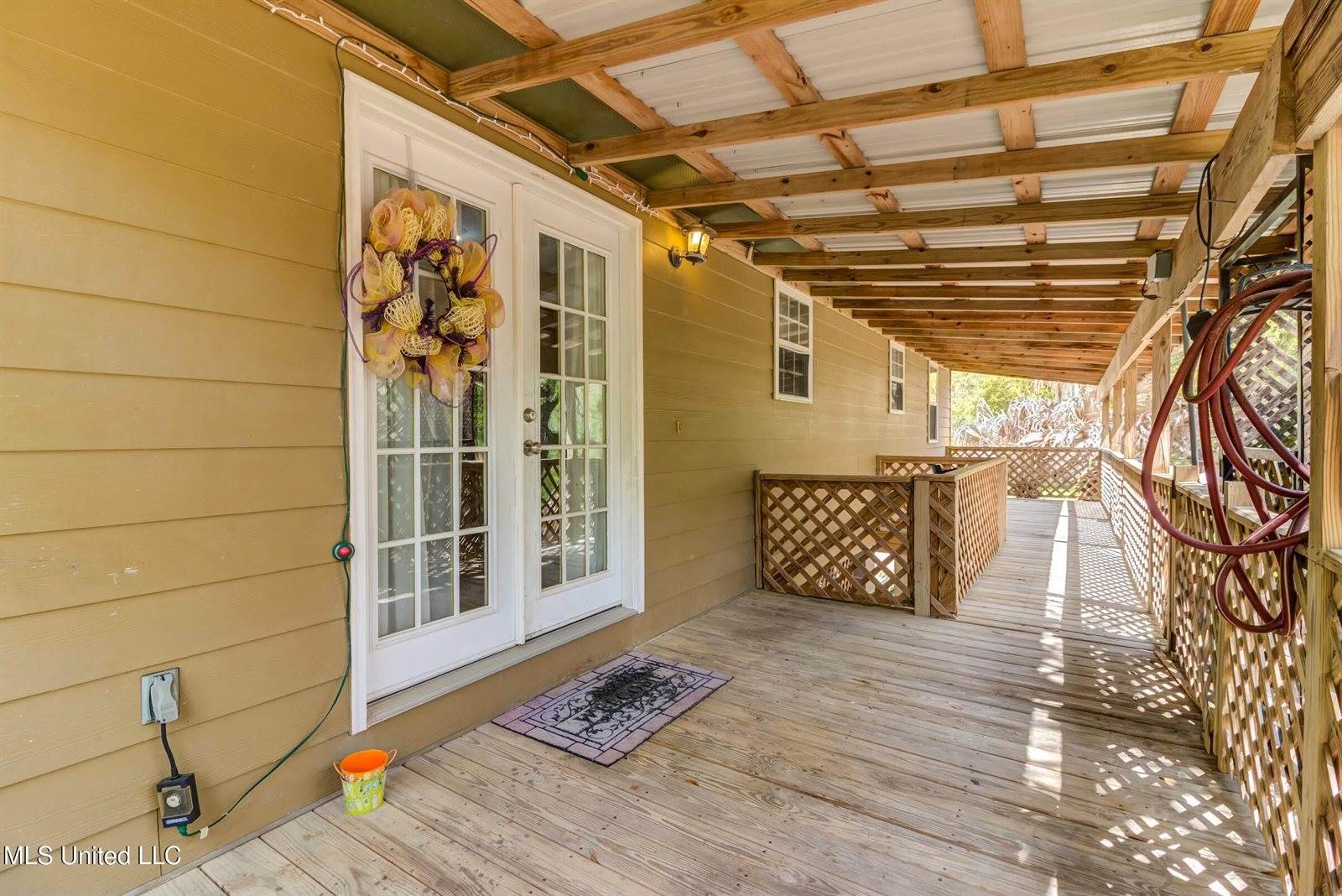 4510 Washington Avenue, Pascagoula, MS 39581