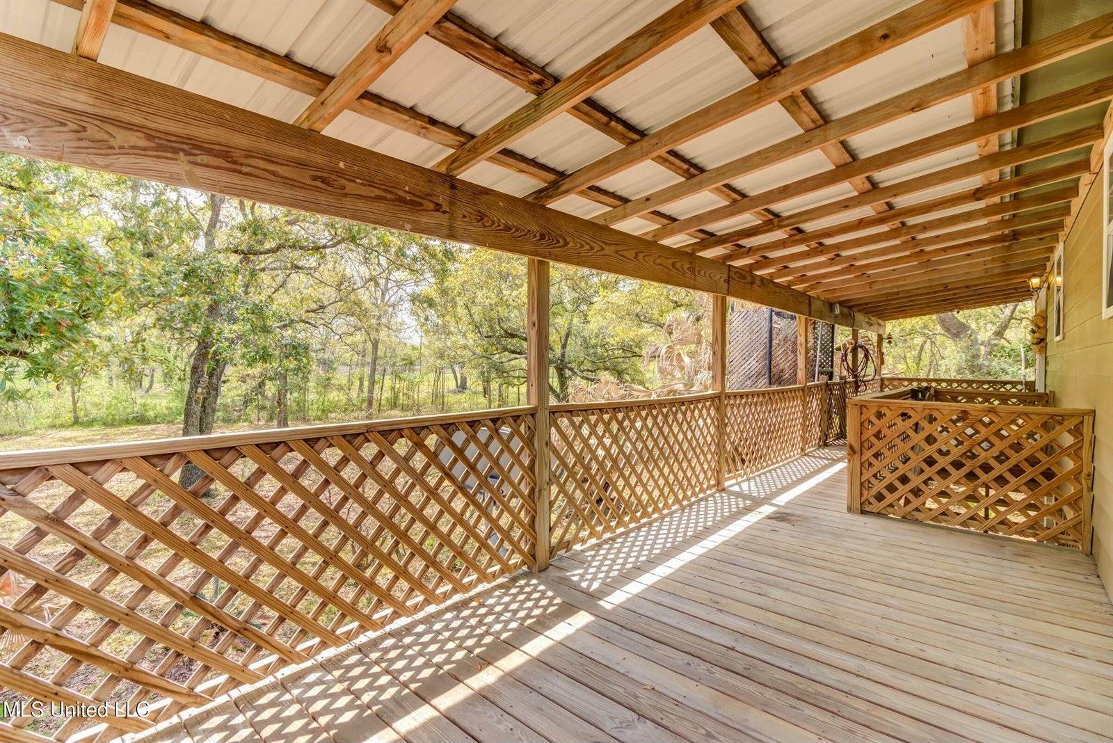 4510 Washington Avenue, Pascagoula, MS 39581