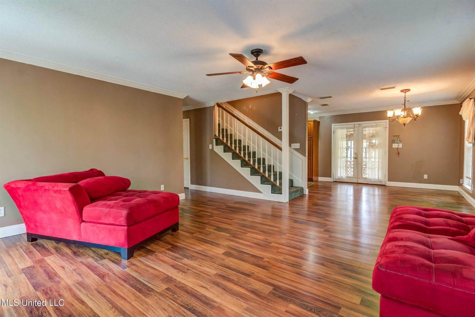 4510 Washington Avenue, Pascagoula, MS 39581