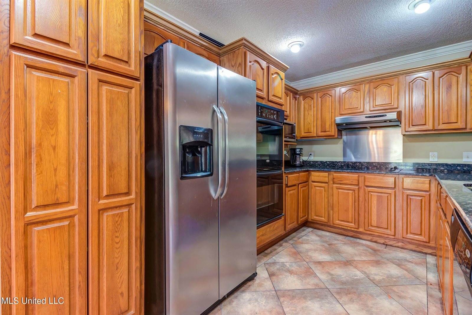 4510 Washington Avenue, Pascagoula, MS 39581