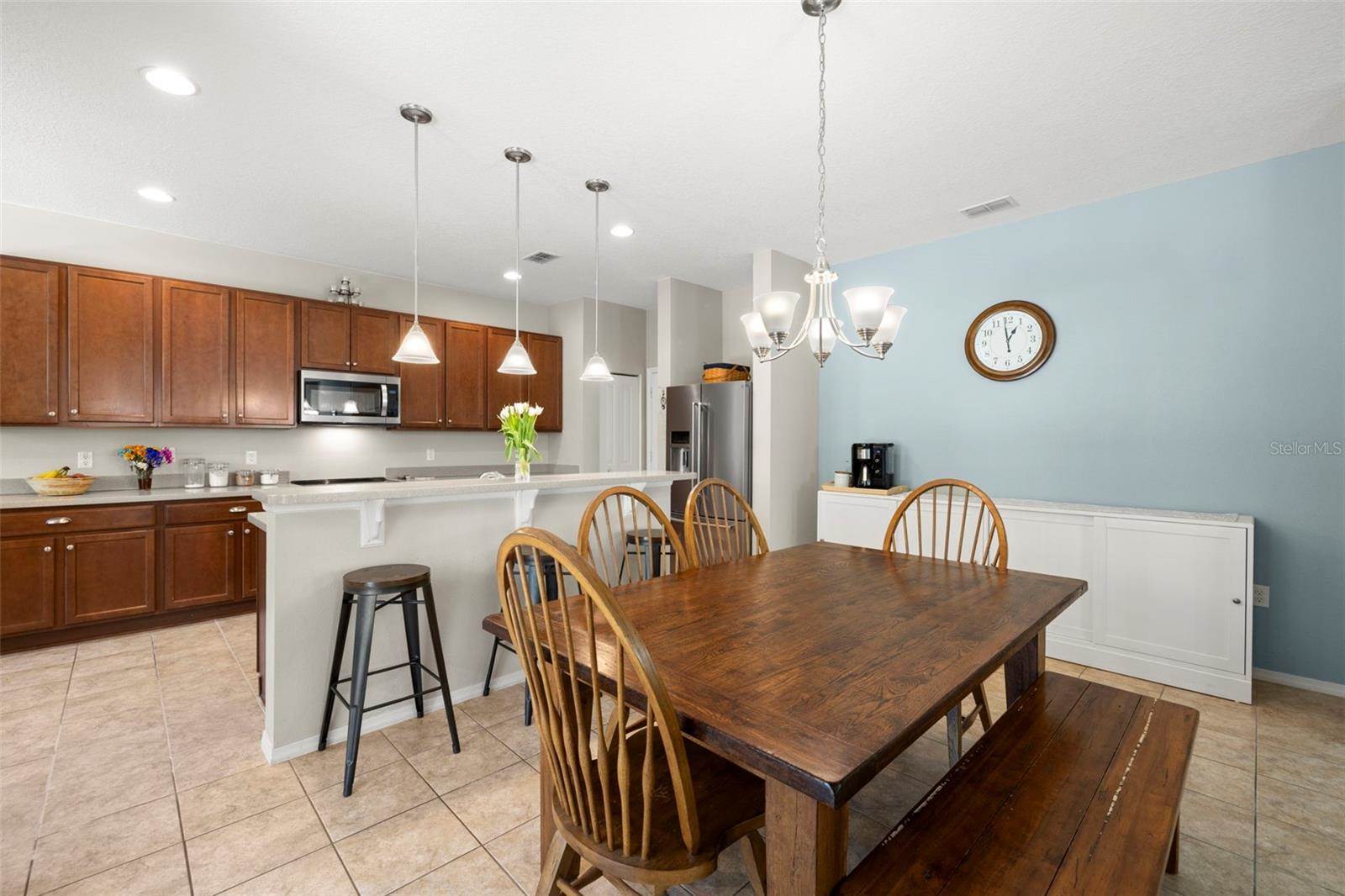 5909 Canton Street S, St Petersburg, FL 33712