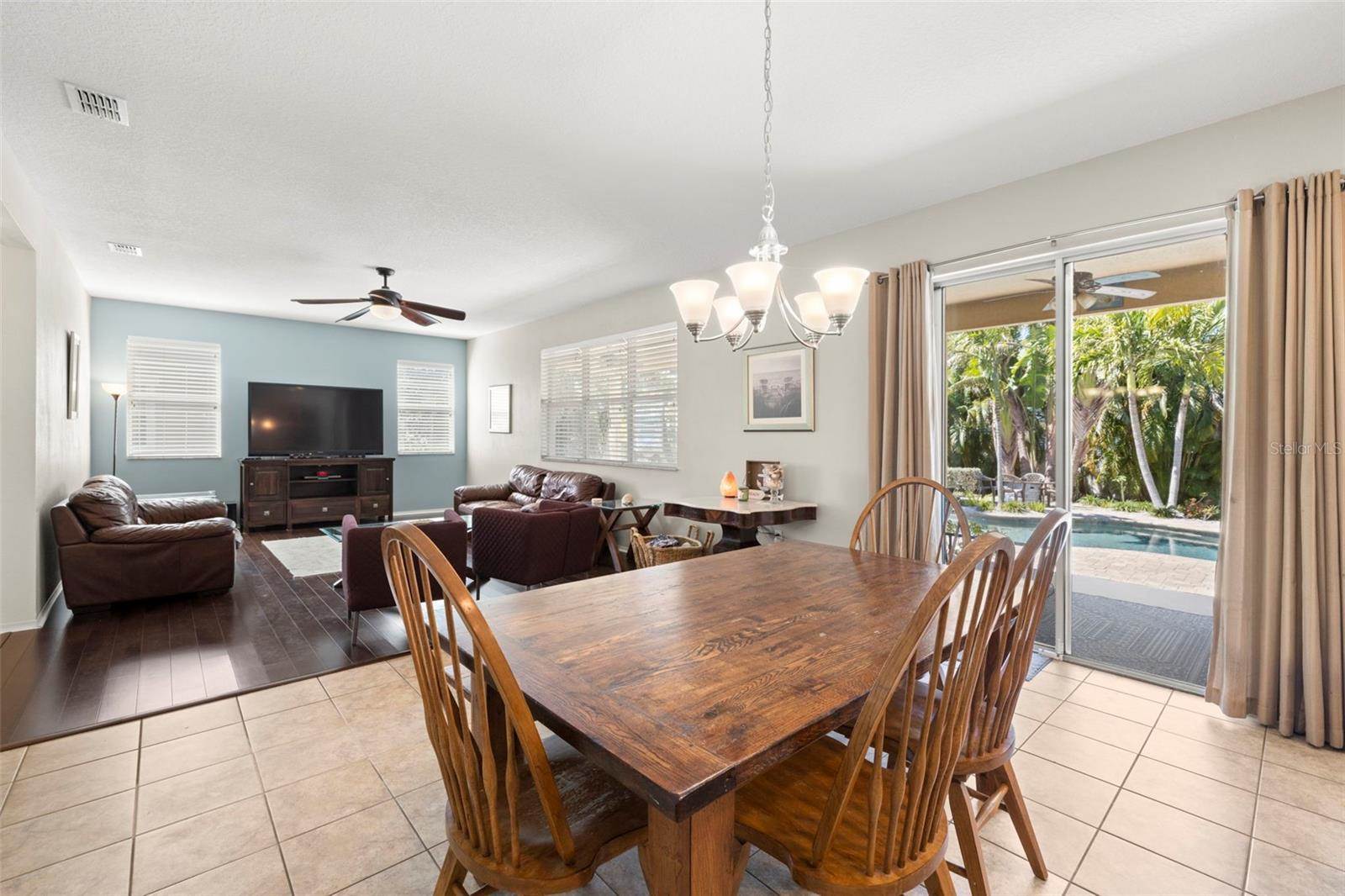 5909 Canton Street S, St Petersburg, FL 33712