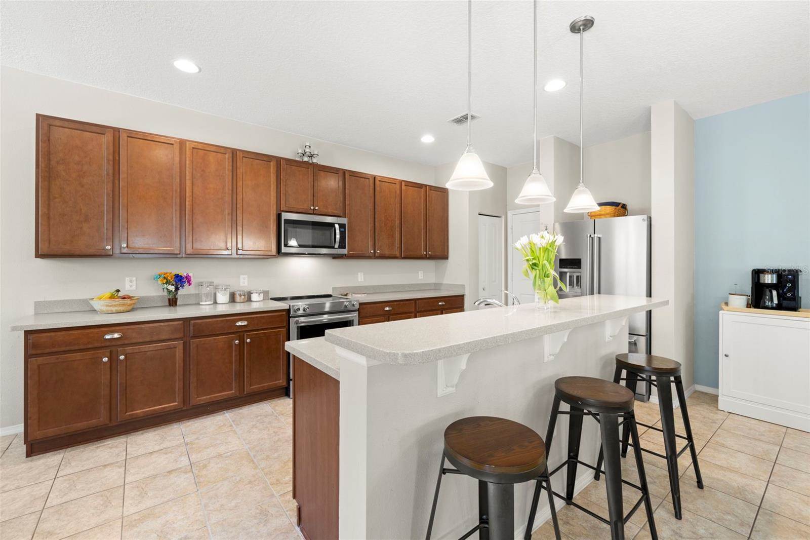 5909 Canton Street S, St Petersburg, FL 33712