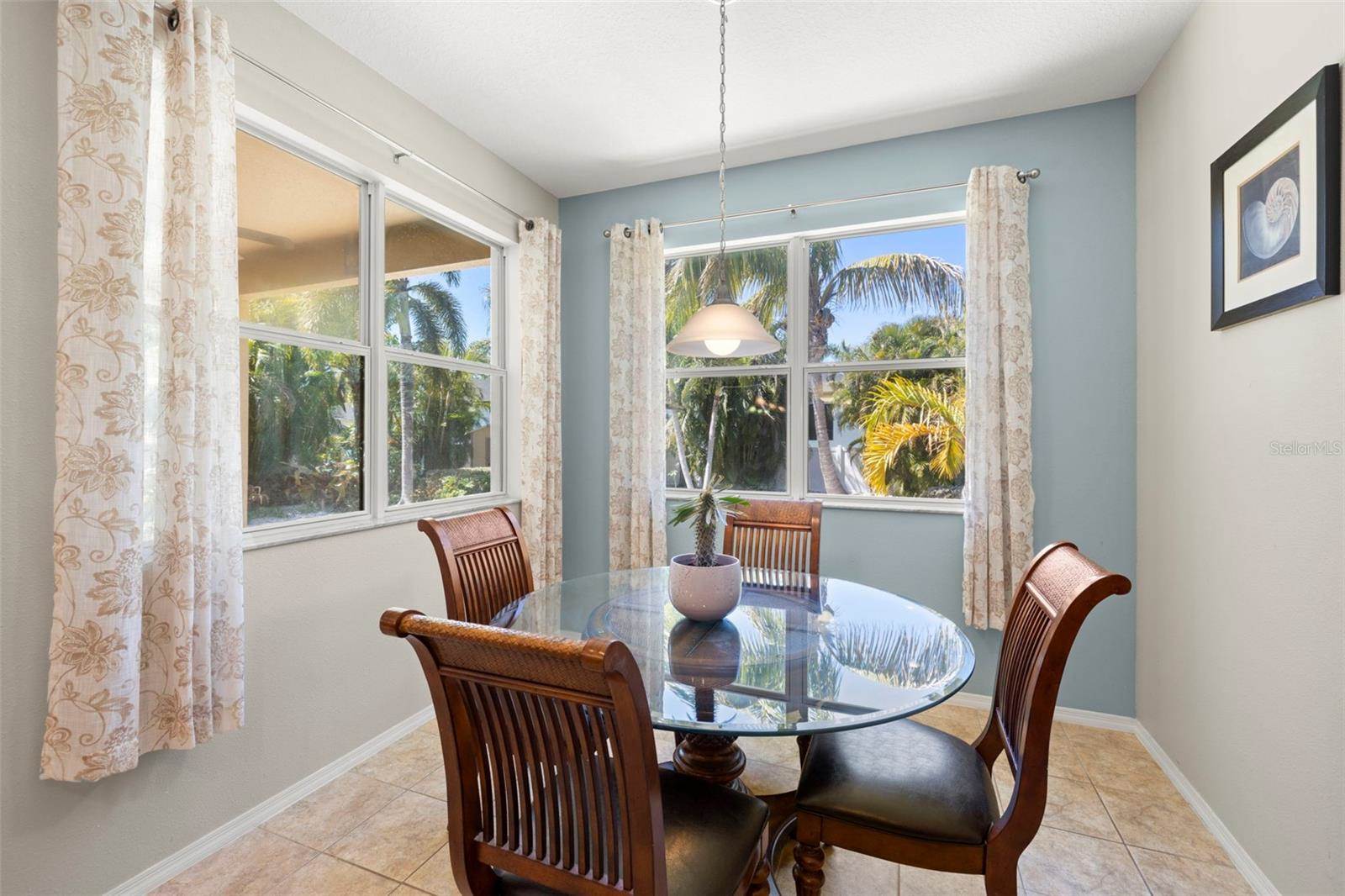 5909 Canton Street S, St Petersburg, FL 33712