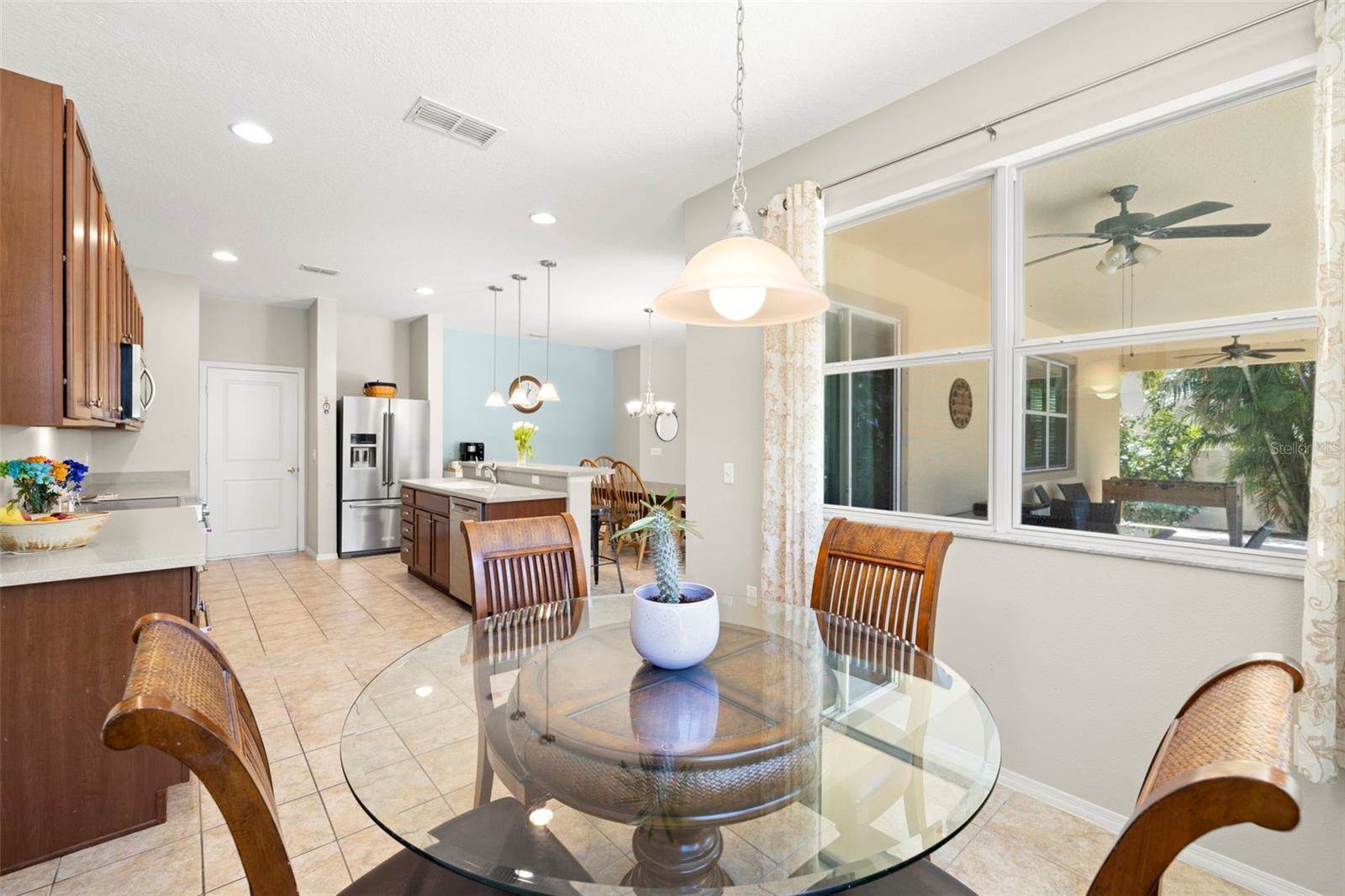 5909 Canton Street S, St Petersburg, FL 33712