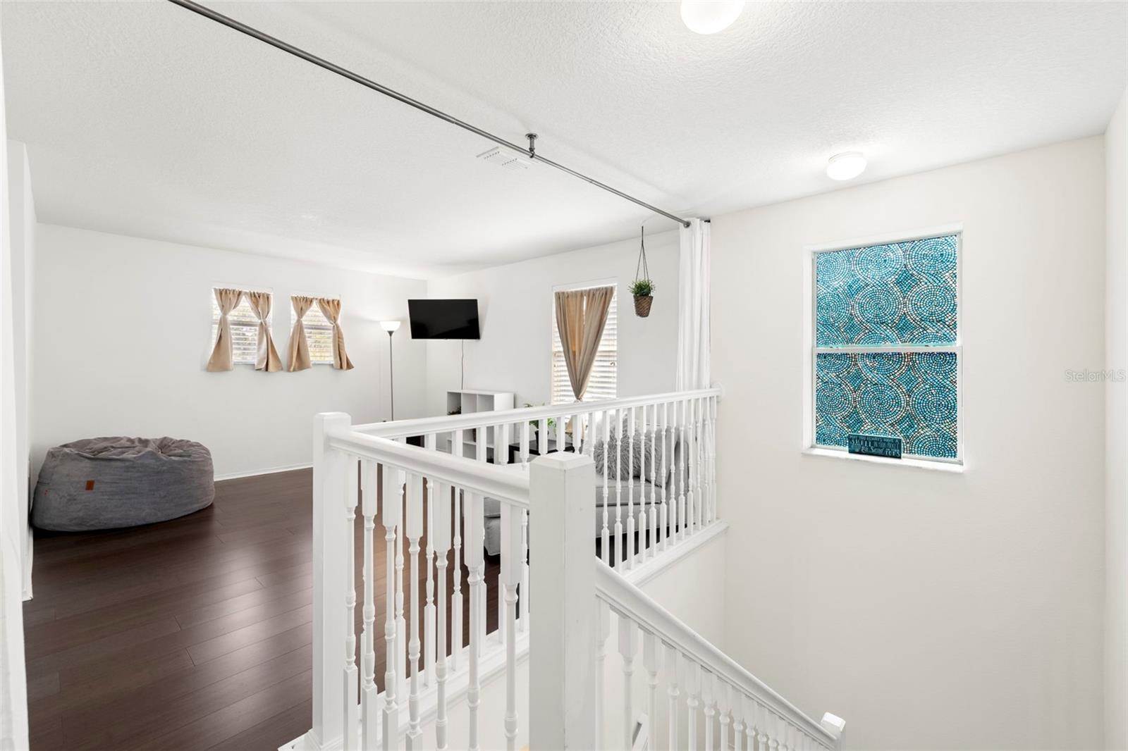 5909 Canton Street S, St Petersburg, FL 33712