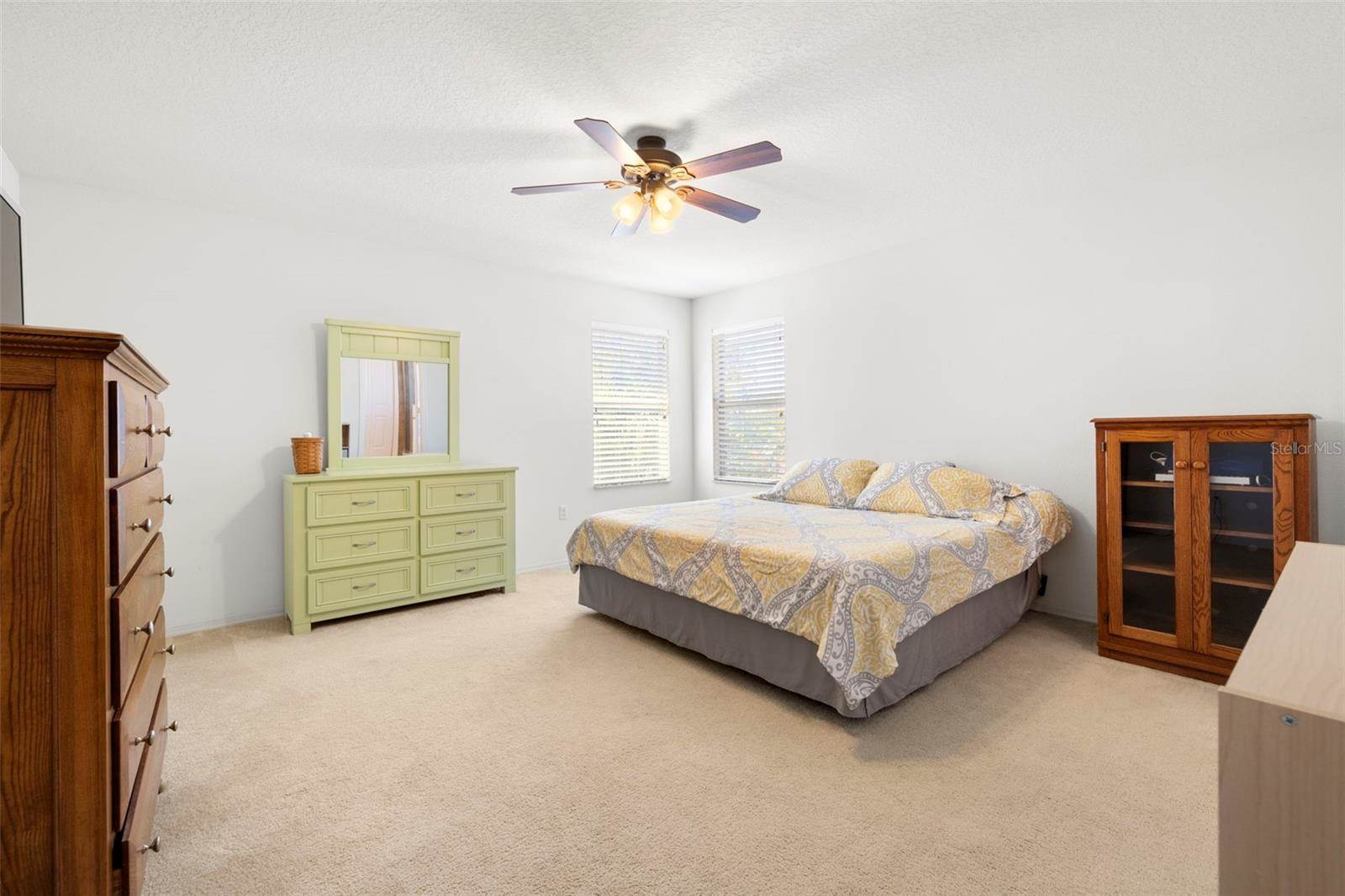 5909 Canton Street S, St Petersburg, FL 33712
