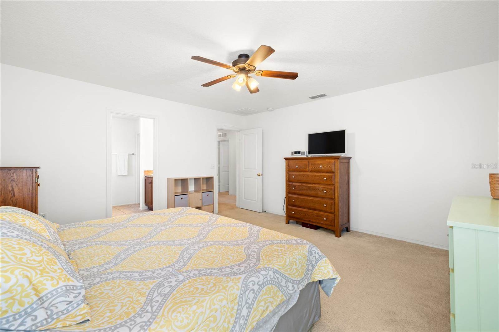 5909 Canton Street S, St Petersburg, FL 33712