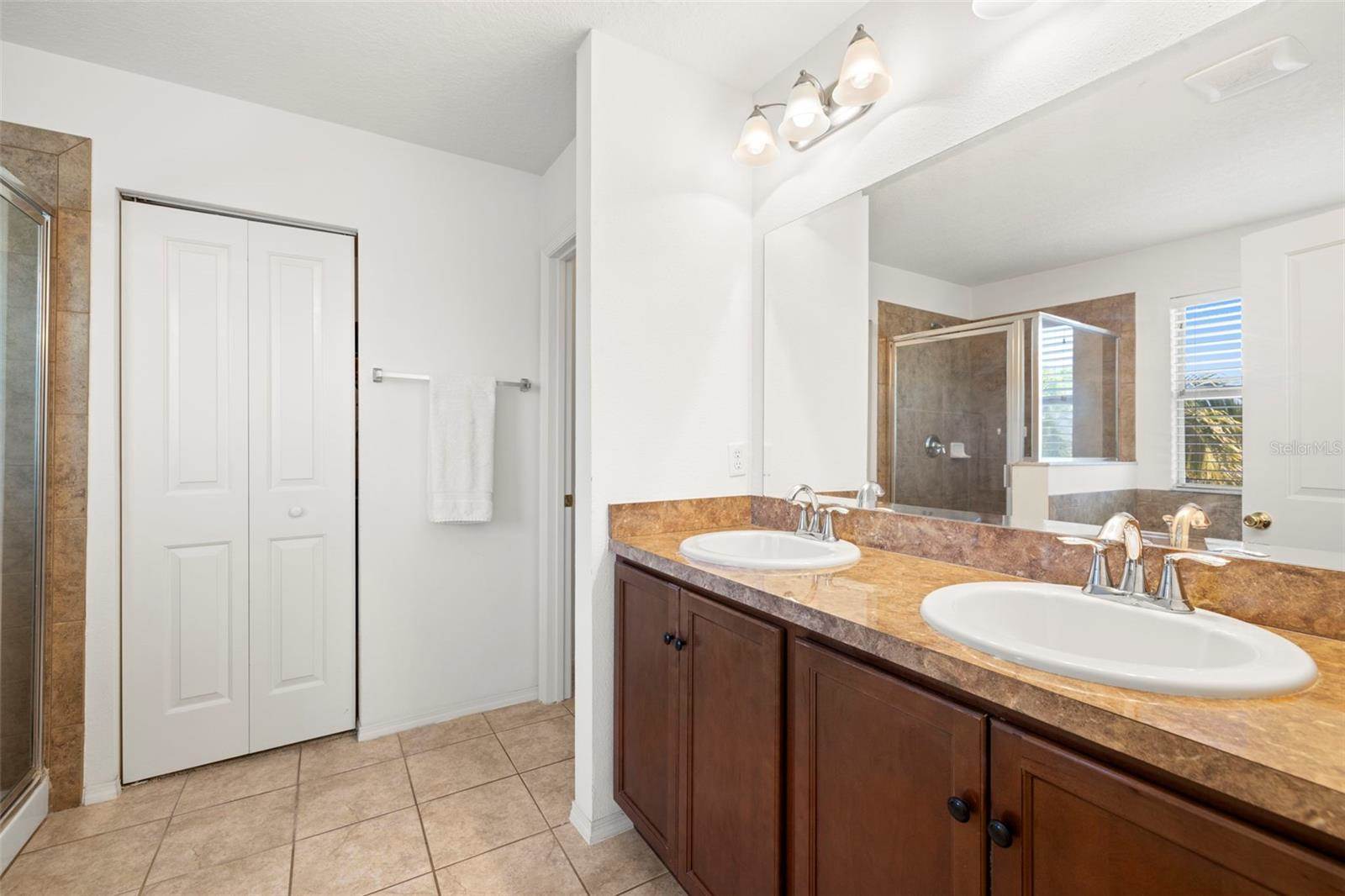 5909 Canton Street S, St Petersburg, FL 33712