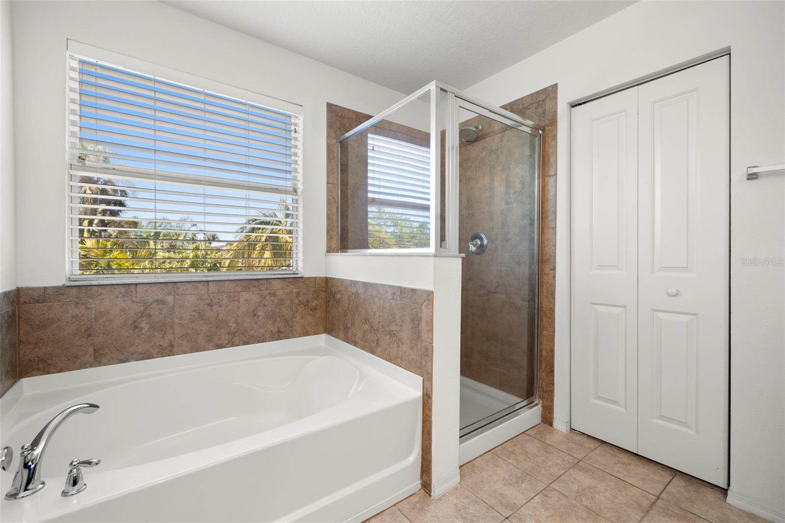 5909 Canton Street S, St Petersburg, FL 33712