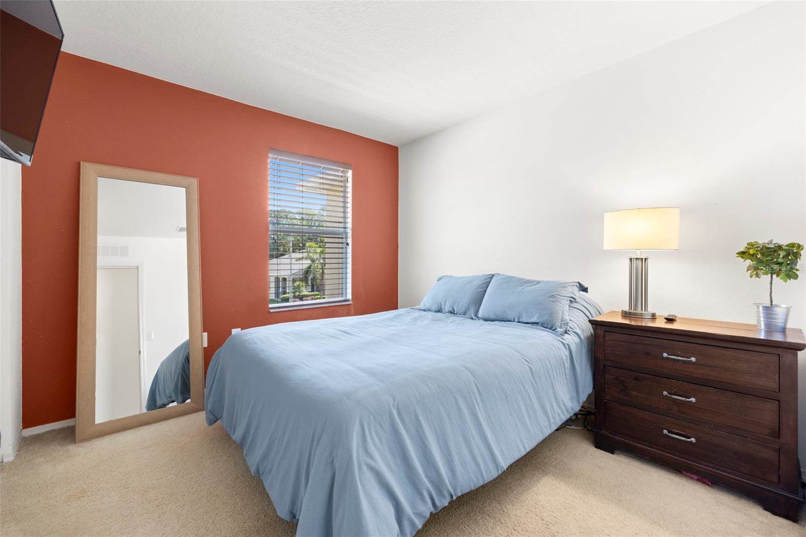 5909 Canton Street S, St Petersburg, FL 33712