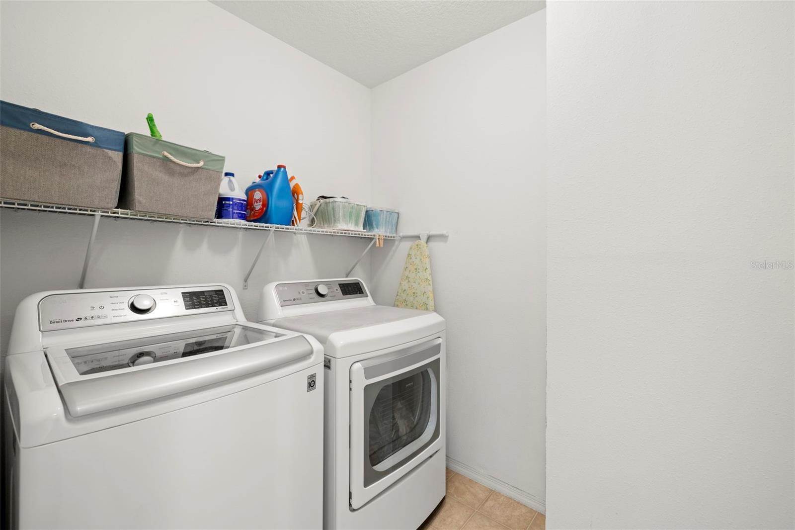 5909 Canton Street S, St Petersburg, FL 33712