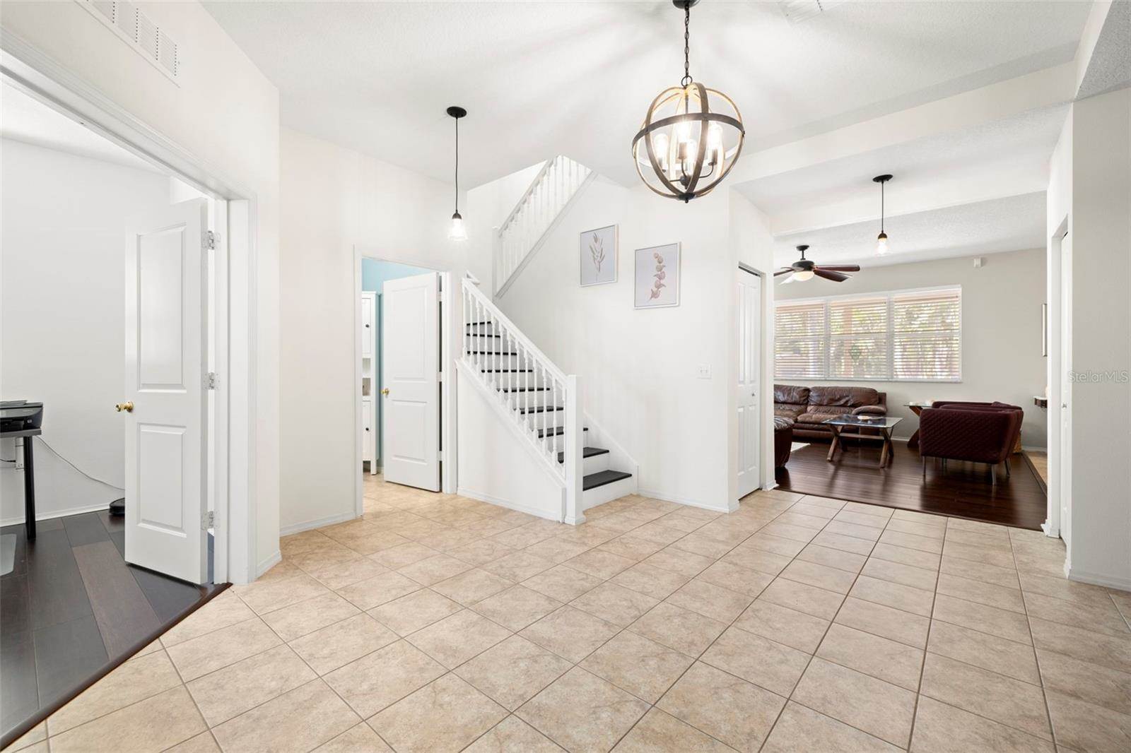 5909 Canton Street S, St Petersburg, FL 33712