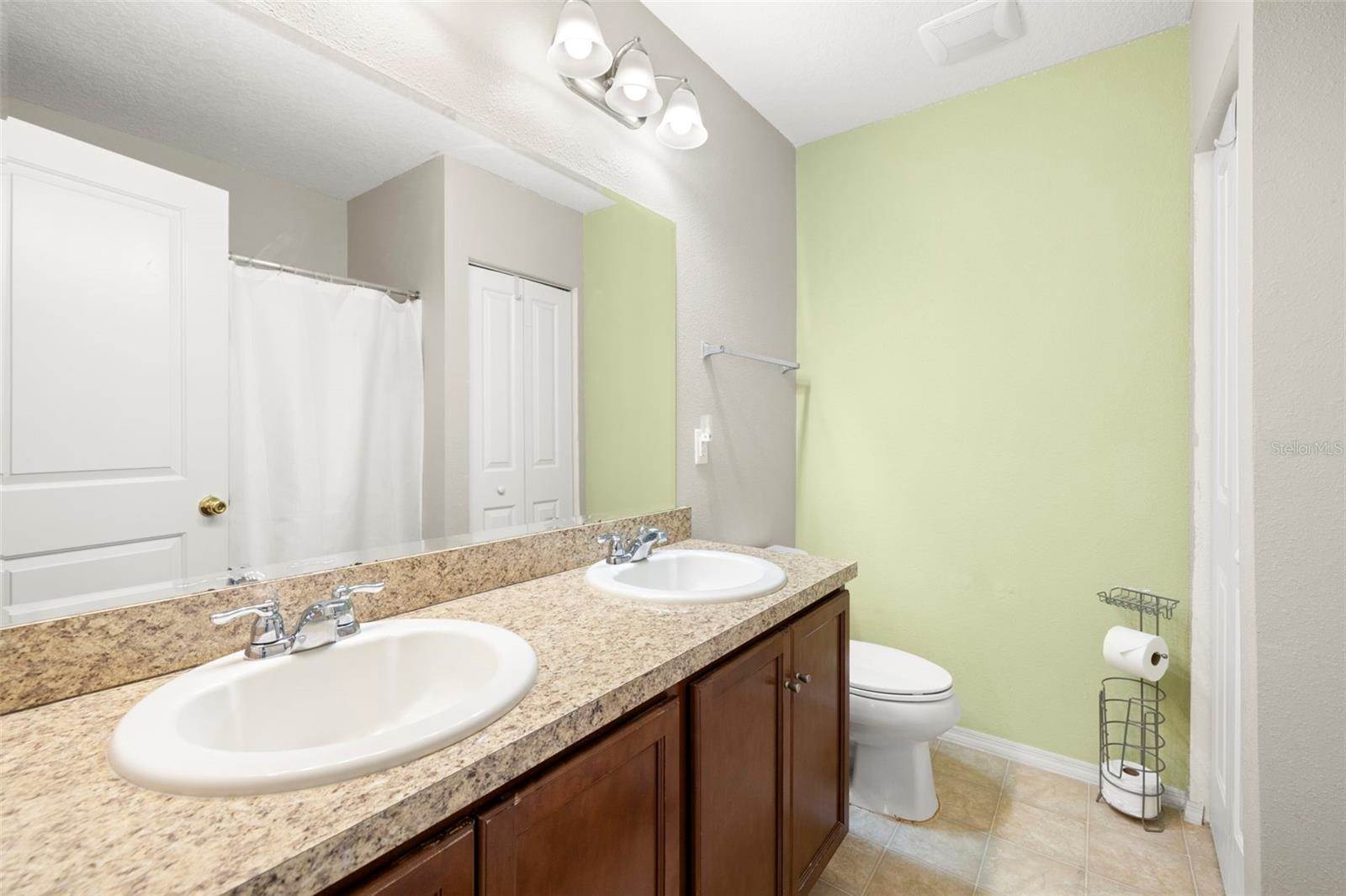5909 Canton Street S, St Petersburg, FL 33712