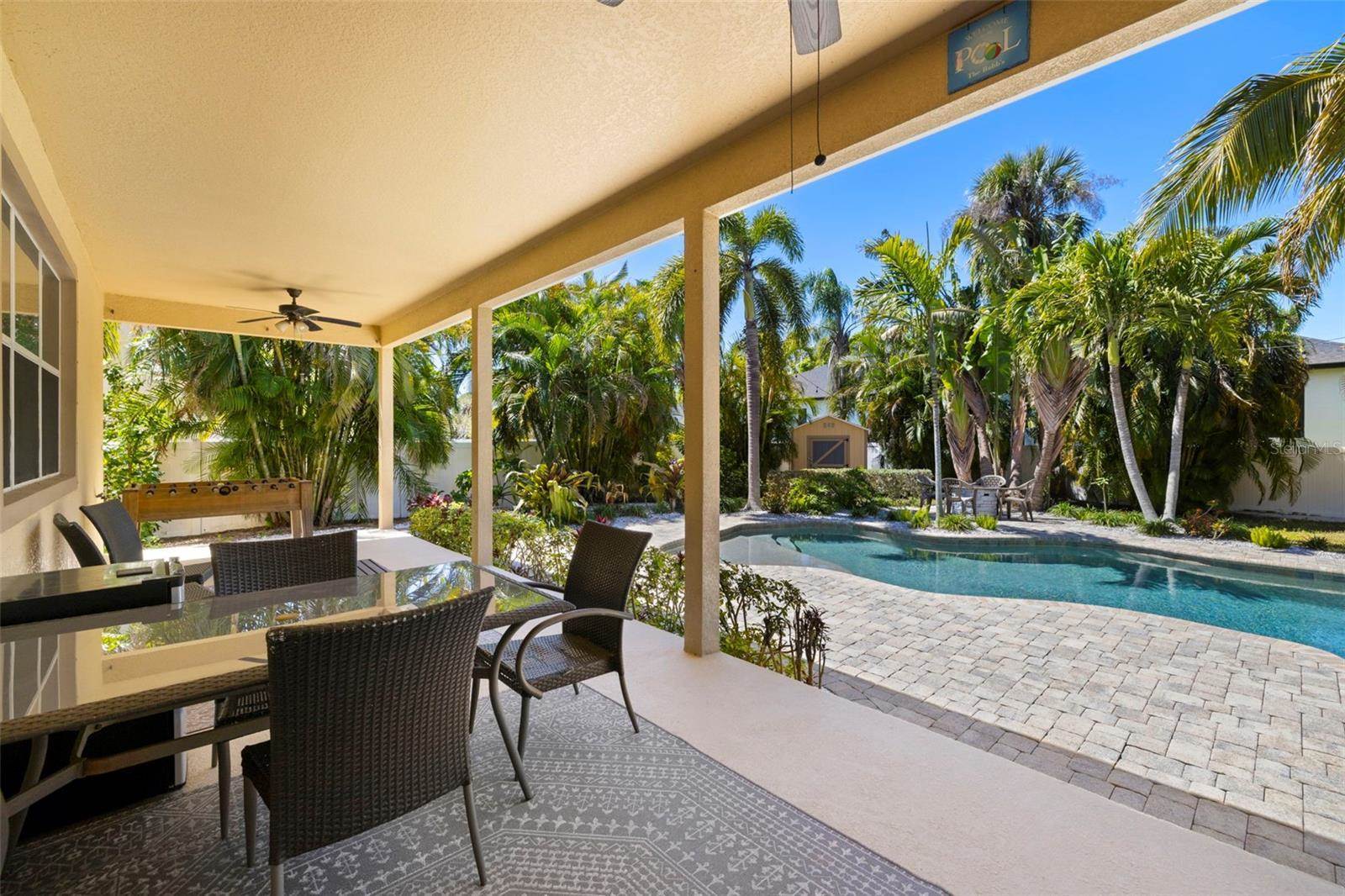 5909 Canton Street S, St Petersburg, FL 33712