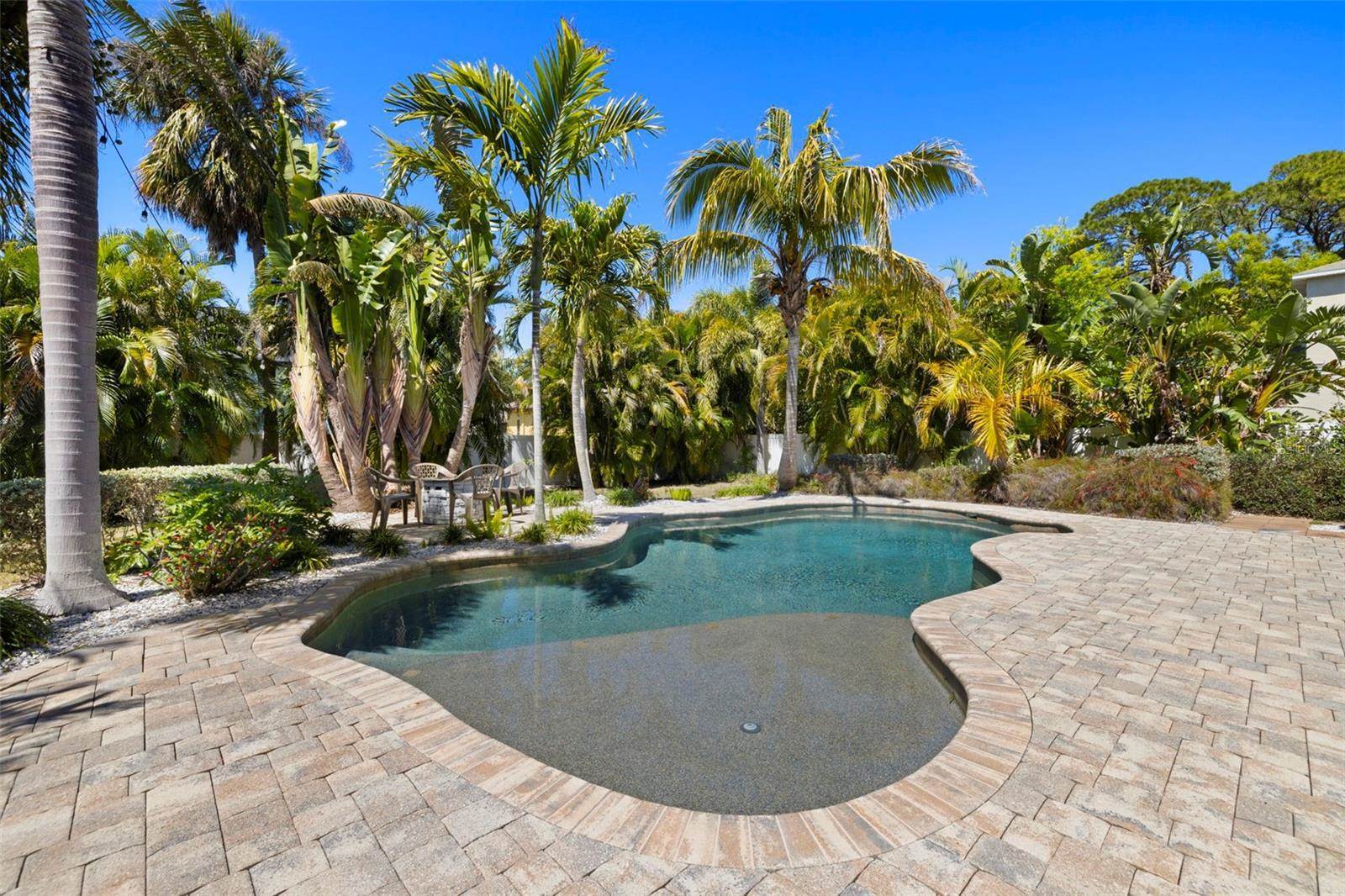 5909 Canton Street S, St Petersburg, FL 33712