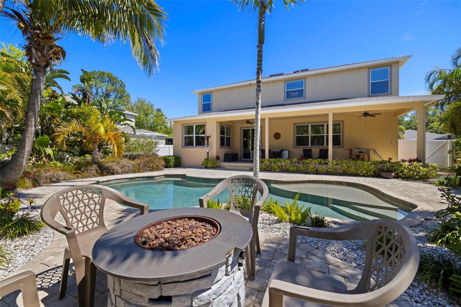 5909 Canton Street S, St Petersburg, FL 33712
