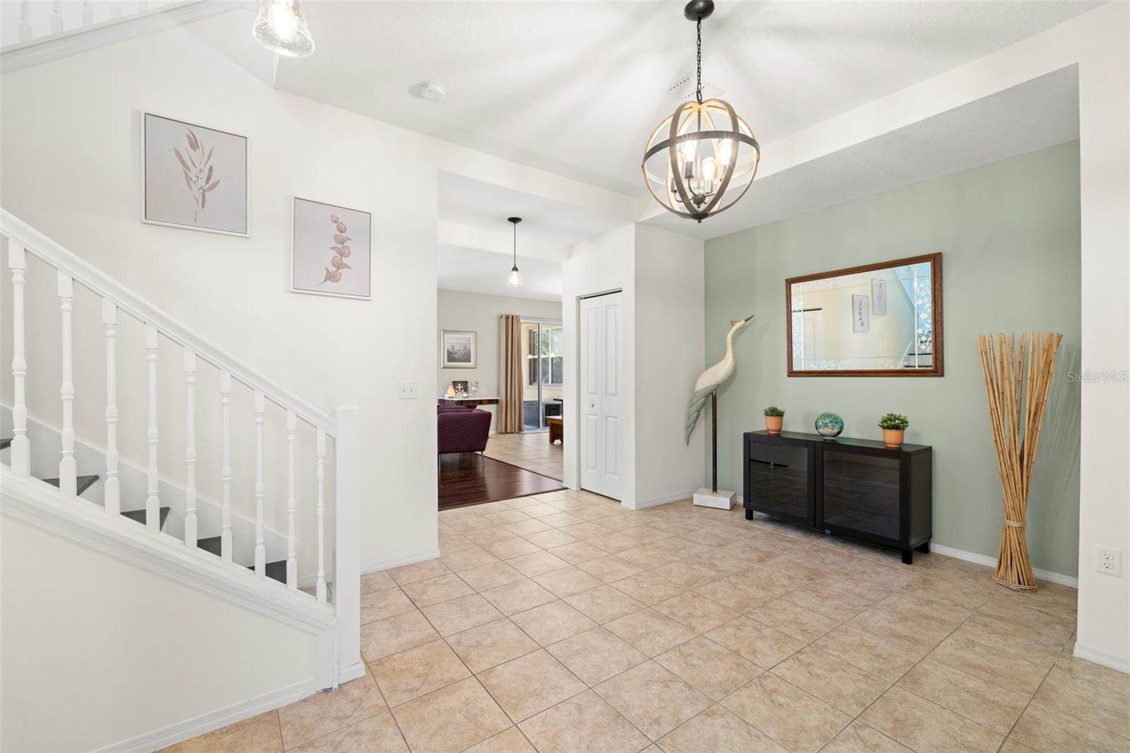 5909 Canton Street S, St Petersburg, FL 33712