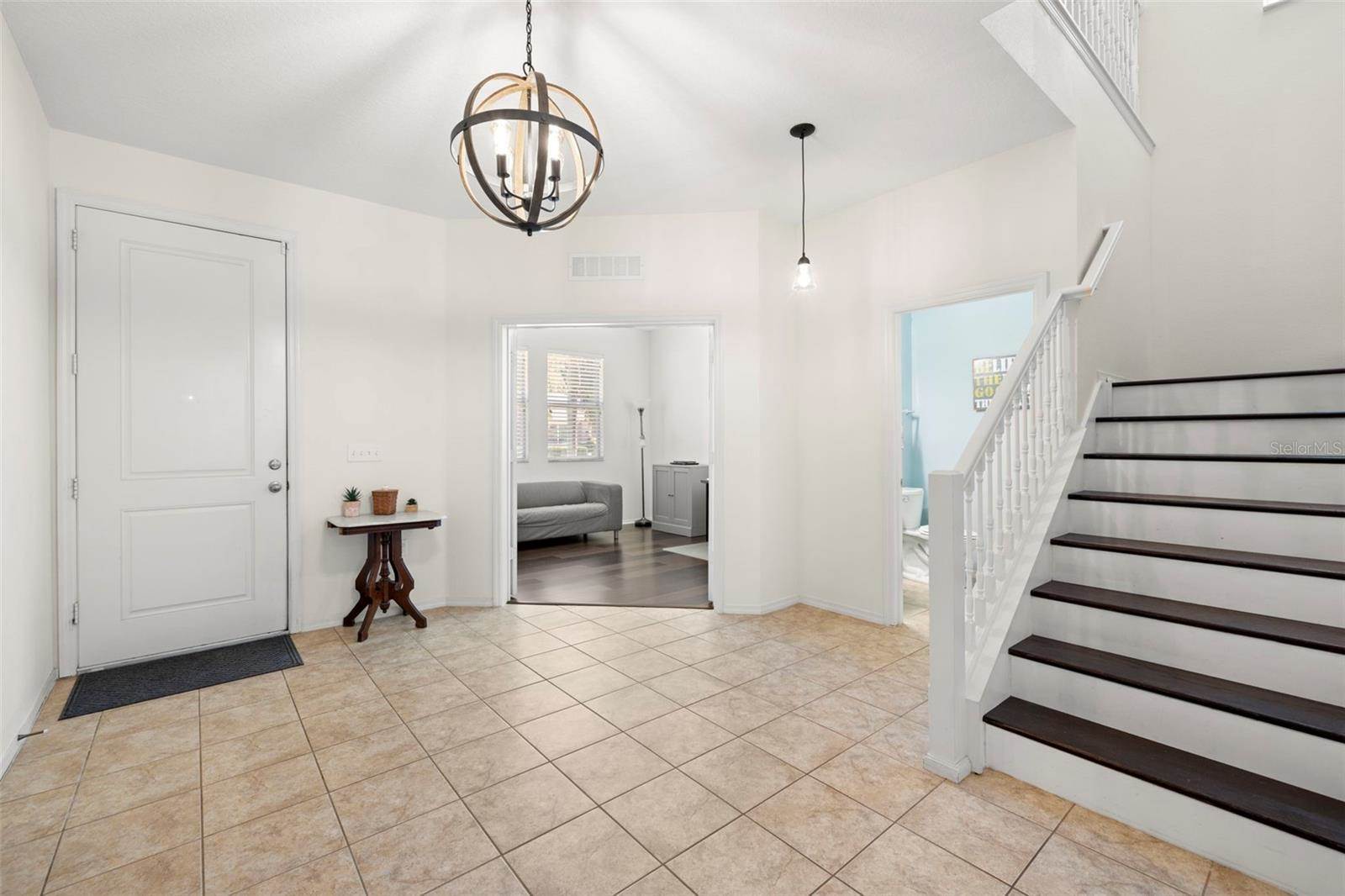 5909 Canton Street S, St Petersburg, FL 33712