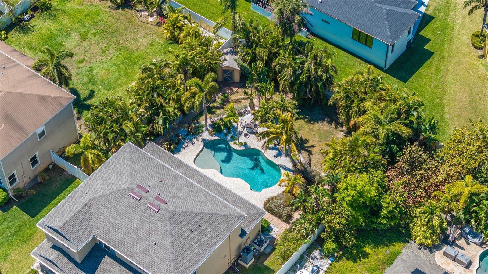 5909 Canton Street S, St Petersburg, FL 33712