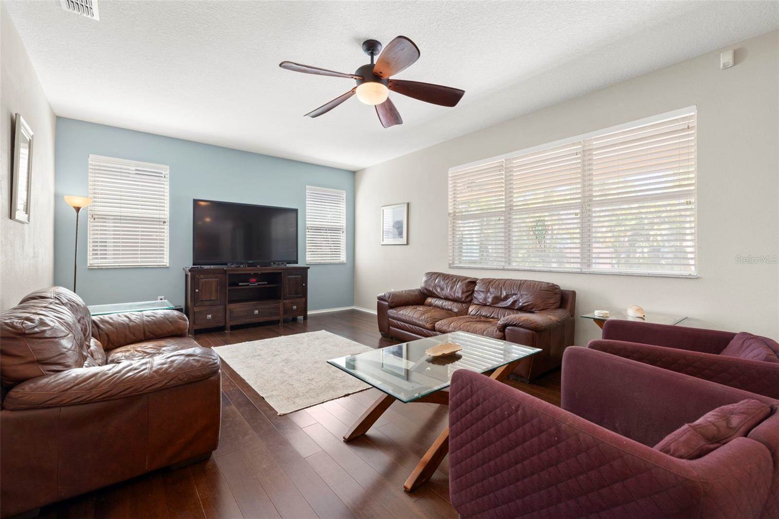 5909 Canton Street S, St Petersburg, FL 33712