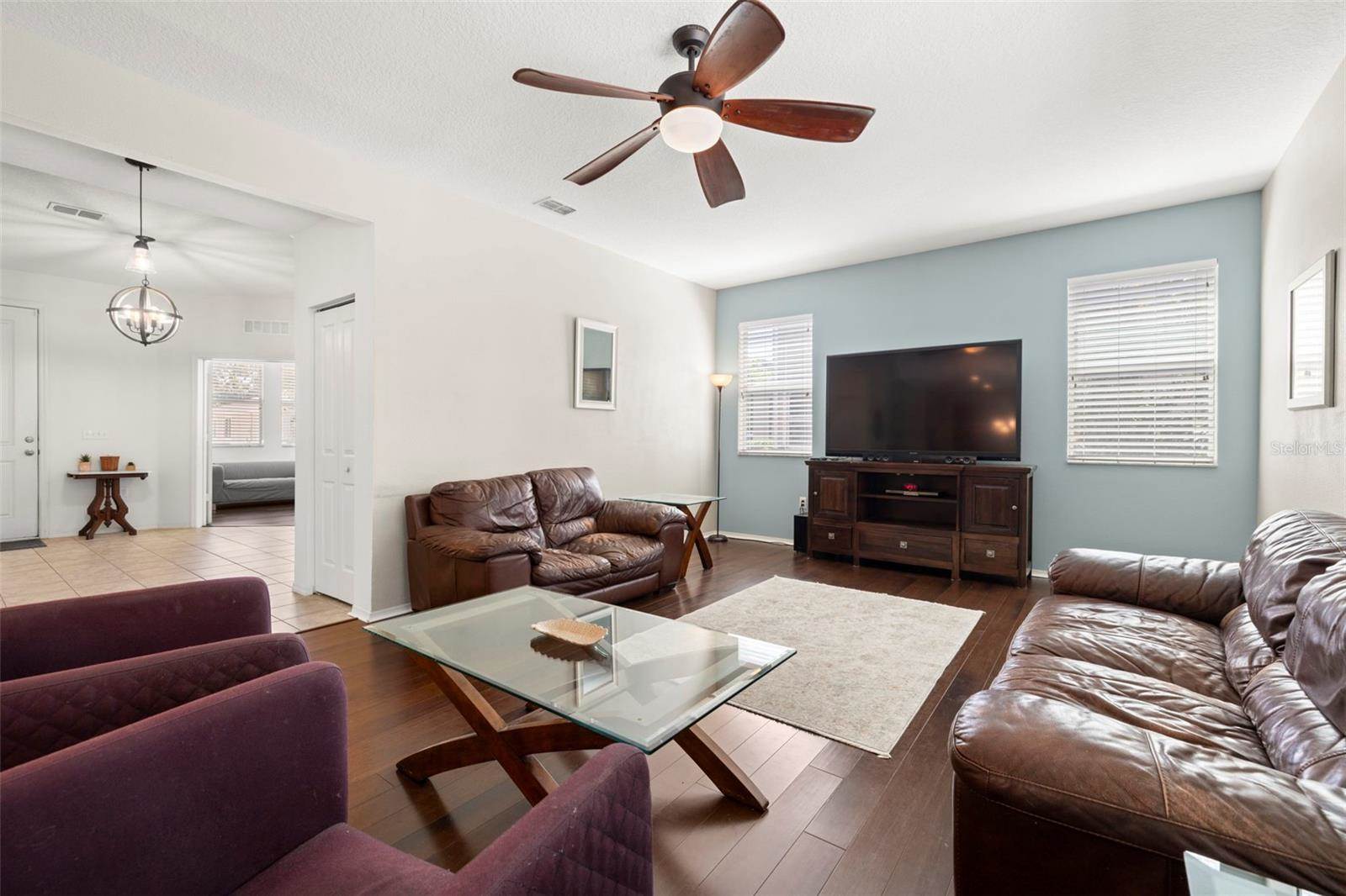 5909 Canton Street S, St Petersburg, FL 33712