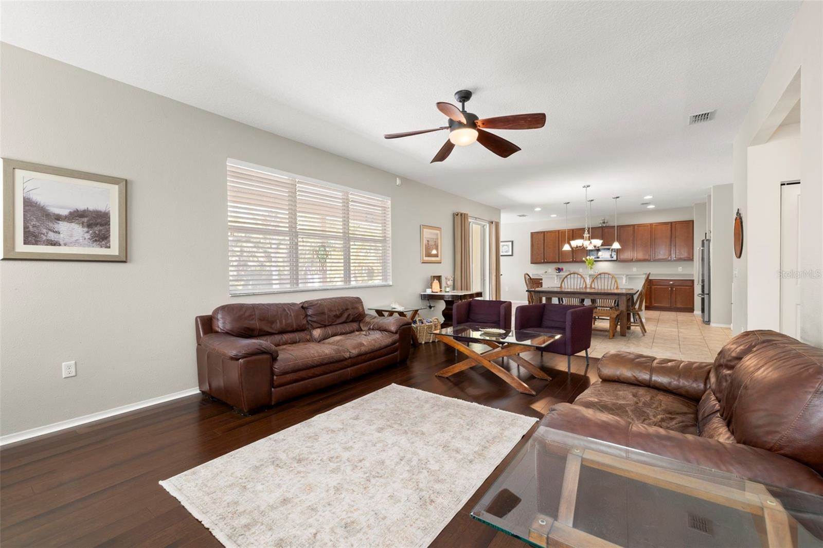 5909 Canton Street S, St Petersburg, FL 33712