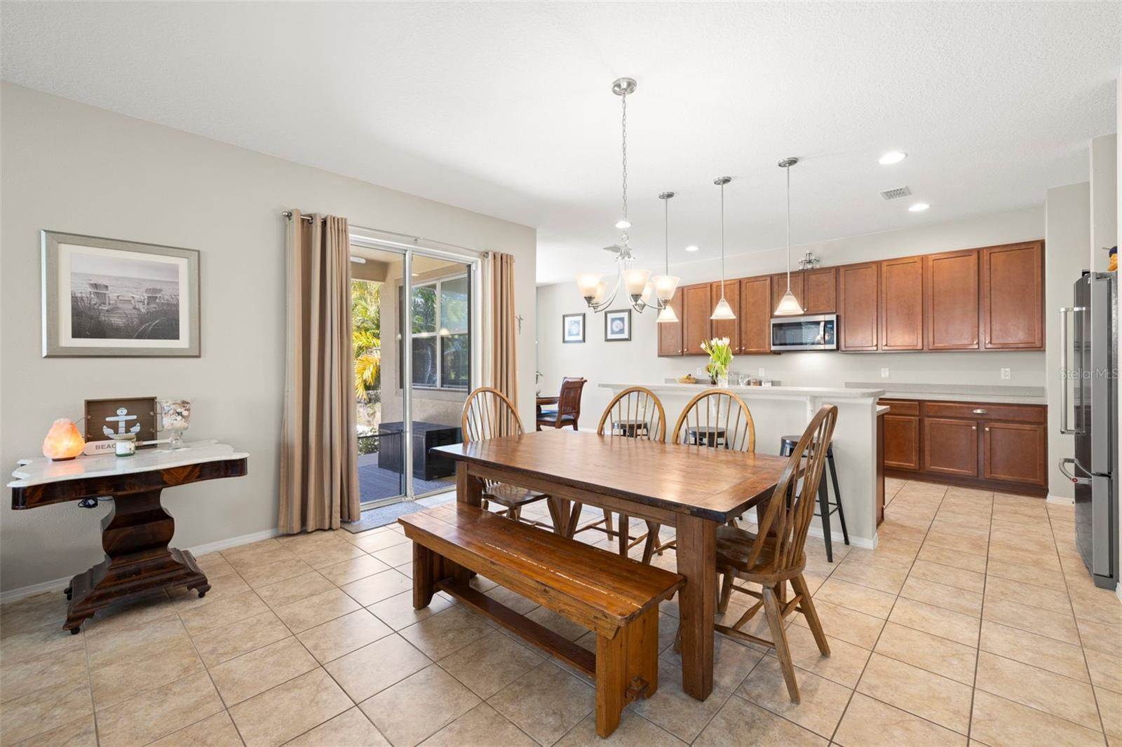 5909 Canton Street S, St Petersburg, FL 33712