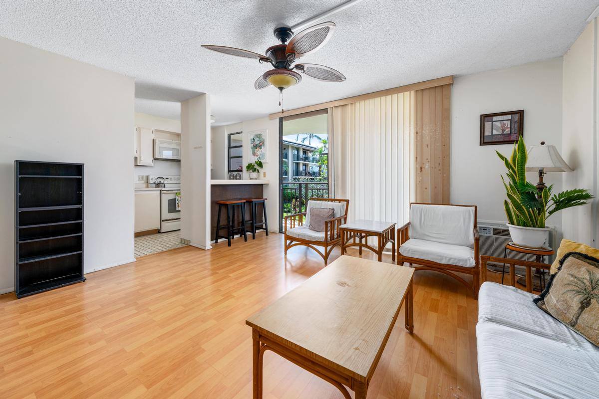 75-6026 Alii Dr, #5206, Kailua-Kona, HI 96740