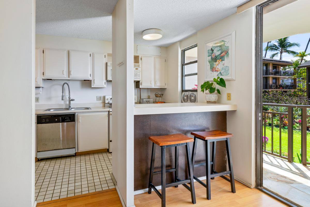 75-6026 Alii Dr, #5206, Kailua-Kona, HI 96740
