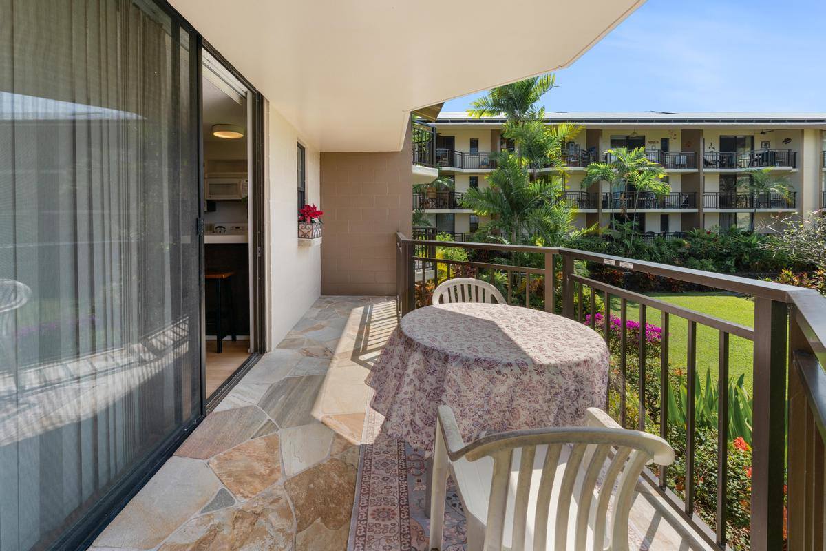 75-6026 Alii Dr, #5206, Kailua-Kona, HI 96740
