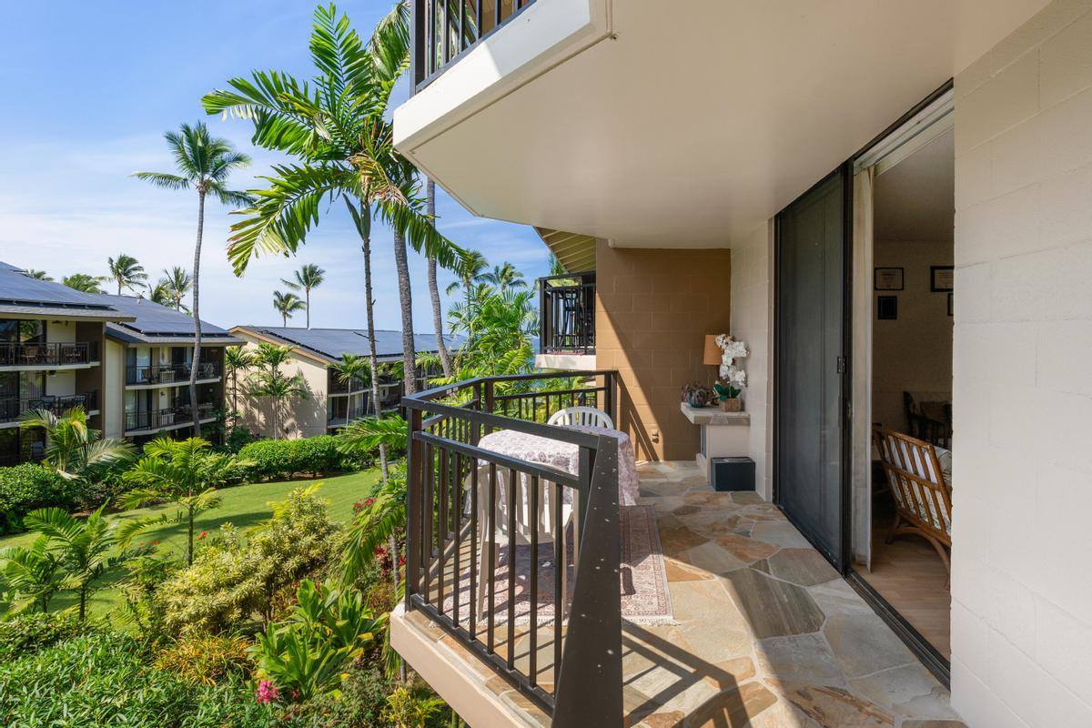 75-6026 Alii Dr, #5206, Kailua-Kona, HI 96740