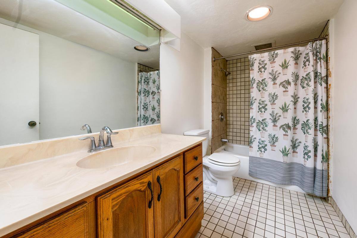 75-6026 Alii Dr, #5206, Kailua-Kona, HI 96740