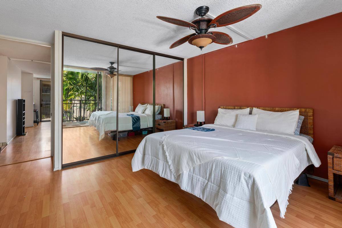 75-6026 Alii Dr, #5206, Kailua-Kona, HI 96740