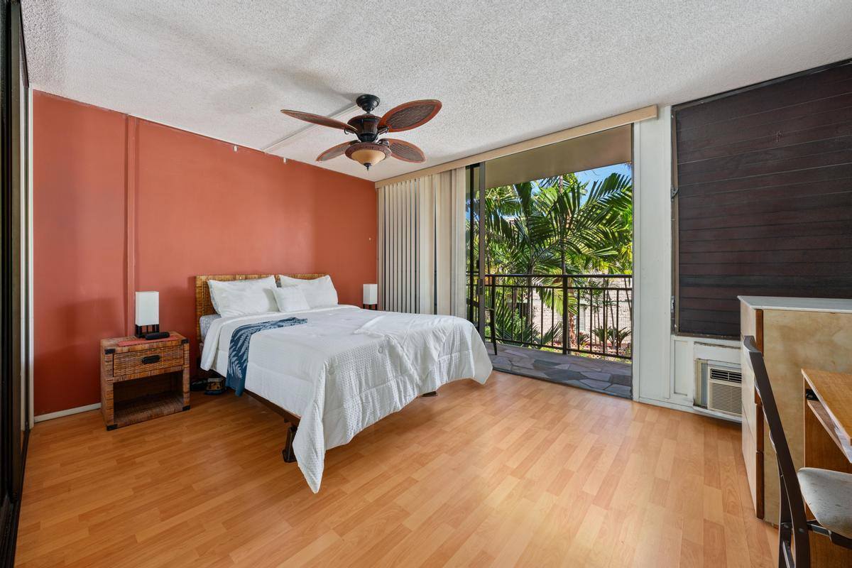 75-6026 Alii Dr, #5206, Kailua-Kona, HI 96740