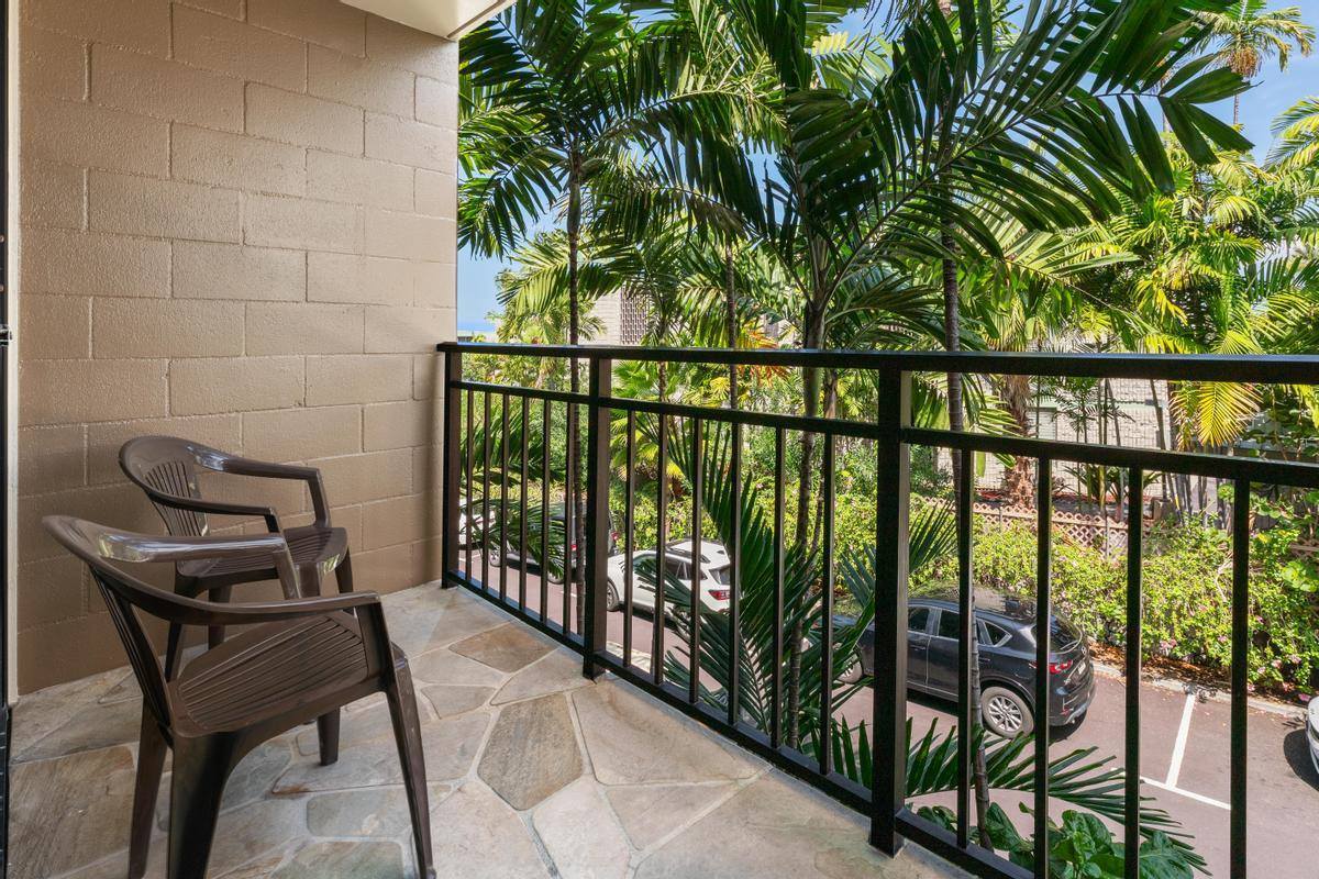 75-6026 Alii Dr, #5206, Kailua-Kona, HI 96740